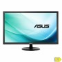 Monitor Asus VP228DE TFT 22" 21,5" LCD