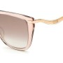 Occhiali da sole Donna Jimmy Choo SUVI-S-58FWMNQ ø 58 mm