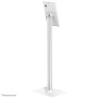 Supporto per Tablet Neomounts FL15-650WH1 Bianco