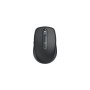 Tastiera e Mouse Wireless Logitech MX Keys Mini Qwerty in Spagnolo