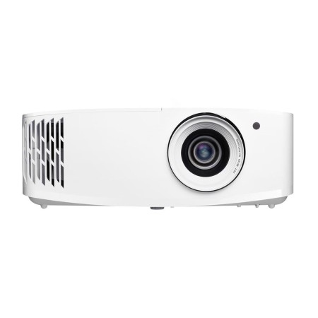 Proiettore Optoma 4K400X 4000 Lm