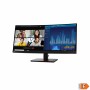 Monitor Lenovo ThinkVision P34W-20 IPS LED 34"