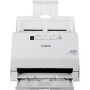 Scanner Canon RS40 30 ppm 40 ppm