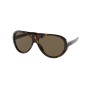 Occhiali da sole Uomo Ralph Lauren RL8194-500373 ø 60 mm