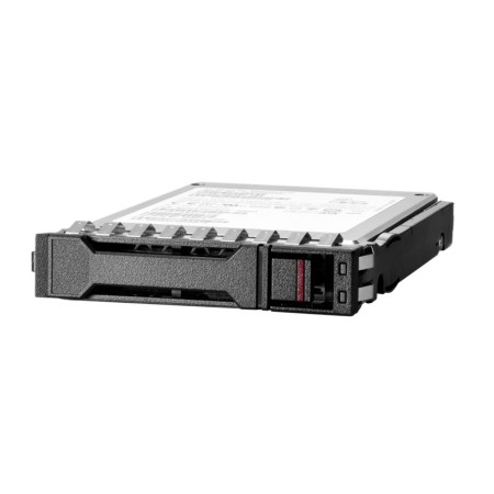 Hard Disk HPE P53562-B21 1,8 TB