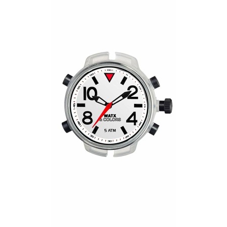 Orologio Unisex Watx & Colors RWA3701 (Ø 49 mm)