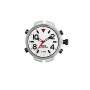 Orologio Unisex Watx & Colors RWA3701 (Ø 49 mm)