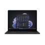 Notebook Microsoft R8P-00035 Qwerty in Spagnolo 512 GB SSD 16 GB RAM 13,5" i5-1245U