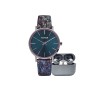 Orologio Donna Watx & Colors RELOJ12_38 (Ø 38 mm)