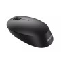 Mouse senza Fili Philips SPK7307BL/00 1600 dpi Nero