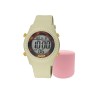 Orologio Unisex Watx & Colors RELOJ2_M (Ø 43 mm)