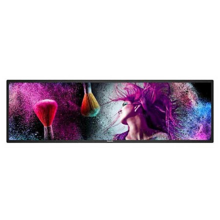 Monitor Videowall Philips 37BDL3050S/00 37"