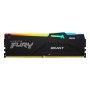 Memoria RAM Kingston KF560C40BBA-32 CL40 32 GB