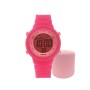 Orologio Donna Watx & Colors RELOJ9_M (Ø 43 mm)