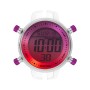 Orologio Donna Watx & Colors RWA1037 (Ø 43 mm)