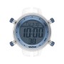 Orologio Unisex Watx & Colors RWA1049 (Ø 43 mm)