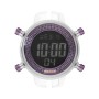 Orologio Donna Watx & Colors RWA1057 (Ø 43 mm)