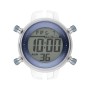 Orologio Unisex Watx & Colors RWA1064 (Ø 43 mm)