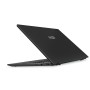 Notebook MSI Prestige 13Evo Qwerty in Spagnolo 16 GB RAM 512 GB SSD 13,3" i7-1360P