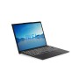 Notebook MSI Prestige 13Evo Qwerty in Spagnolo 16 GB RAM 512 GB SSD 13,3" i7-1360P