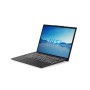 Notebook MSI Prestige 13Evo Qwerty in Spagnolo 16 GB RAM 512 GB SSD 13,3" i7-1360P