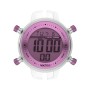 Orologio Donna Watx & Colors RWA1090 (Ø 43 mm)