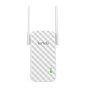 Amplificatore Wi-Fi Tenda A9V3.0(EU)