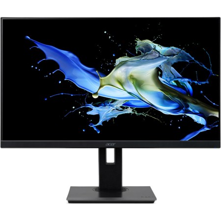 Monitor Acer B247Y 23,8" LED 75 Hz