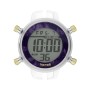 Orologio Donna Watx & Colors RWA1114 (Ø 43 mm)