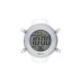 Orologio Donna Watx & Colors RWA1128 (Ø 43 mm)