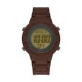 Orologio Unisex Watx & Colors RWA1132 (Ø 43 mm)