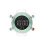 Orologio Unisex Watx & Colors RWA1160 (Ø 43 mm)