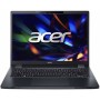 Notebook Acer TMP414-53 Qwerty in Spagnolo 14" i5-1335U 16 GB RAM 512 GB SSD