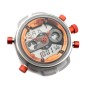 Orologio Unisex Watx & Colors RWA2702 (Ø 49 mm)