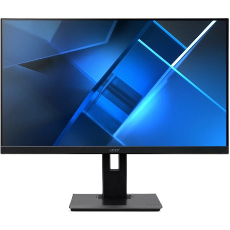 Monitor Acer Vero B227Q 21,5" LED 100 Hz