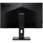 Monitor Acer Vero B227Q 21,5" LED 100 Hz