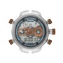 Orologio Unisex Watx & Colors RWA2718 (Ø 49 mm)