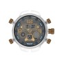 Orologio Unisex Watx & Colors RWA2818 (Ø 49 mm)