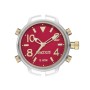 Orologio Unisex Watx & Colors RWA3723 (Ø 49 mm)