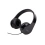 Cuffie Pieghevoli Acer AHW115 Nero