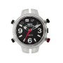 Orologio Unisex Watx & Colors RWA6000 (Ø 43 mm)