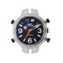 Orologio Unisex Watx & Colors RWA6047 (Ø 43 mm)