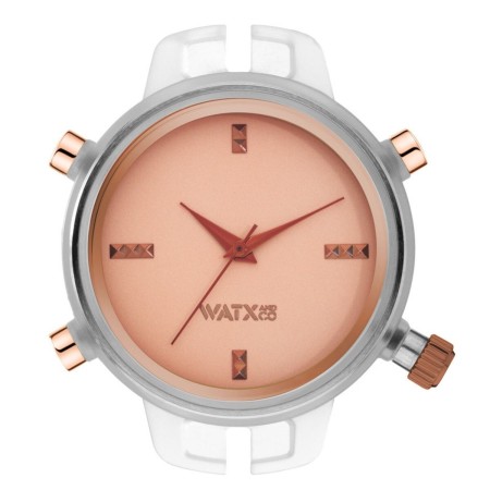 Orologio Donna Watx & Colors RWA7020 (Ø 43 mm)