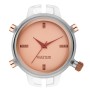 Orologio Donna Watx & Colors RWA7020 (Ø 43 mm)