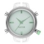 Orologio Donna Watx & Colors RWA7022 (Ø 43 mm)