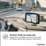 Navigatore GPS TomTom PLUS 7"