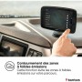 Navigatore GPS TomTom PLUS 7"