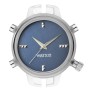 Orologio Donna Watx & Colors RWA7036 (Ø 43 mm)