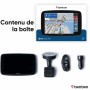 Navigatore GPS TomTom PLUS 7"