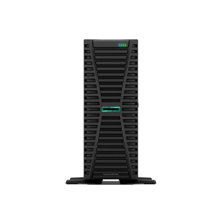 Server HPE ProLiant ML350 Intel Xeon Silver 4410Y 32 GB RAM